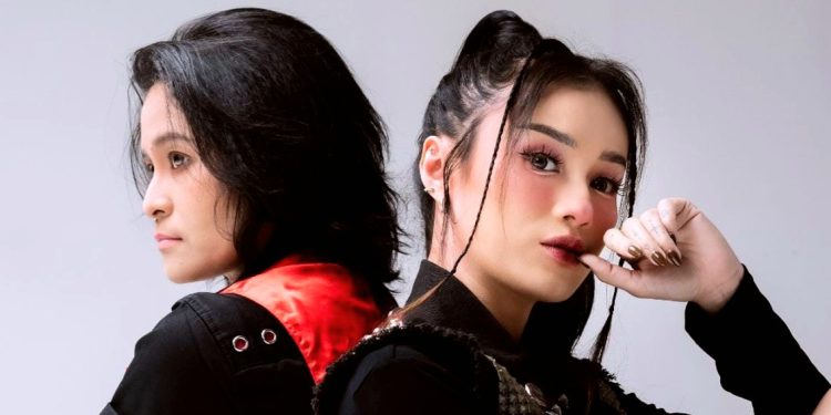 Kolaborasi Unik Ekonomi Kreatif dan Gaya Hidup Sehat, The Virgin Siap Meriahkan Panggung LokaryaFest 2026