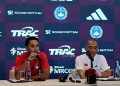 Hadapi Aston Villa di GBK,Kurniawan Akan Perhatikan Kebugaran Pemain