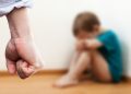 Viral !! Kasus Penganiayaan Anak di Bandung Barat,Pelaku Diamankan Polisi