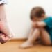 Viral !! Kasus Penganiayaan Anak di Bandung Barat,Pelaku Diamankan Polisi