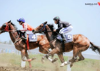 Indonesia’s Horse Racing (IHR): Indonesia Derby 2026 Sajikan Laga Bergengsi dengan Latar Belakang Keindahan Tepi Pantai