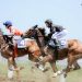 Indonesia’s Horse Racing (IHR):  Indonesia Derby 2026 Sajikan Laga Bergengsi dengan Latar Belakang Keindahan Tepi Pantai