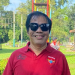 Komedian Legendaris Temon Templar Tutup Usia
