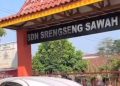 Teror Bom Hantui SDN Srengseng Sawah 15,Pelaku Sebut Taruh Belasan Bom