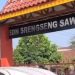 Teror Bom Hantui SDN Srengseng Sawah 15,Pelaku Sebut Taruh Belasan Bom