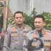 7 Orang Ditetapkan Sebagai Tersangka Kasus Bentrok Matraman,3 Kasus Pengeroyokan Dan 4 Kasus Perusakan