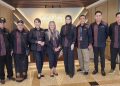 FORWAN Siapkan Diskusi Publik Dukung Dangdut Menuju Pengakuan UNESCO