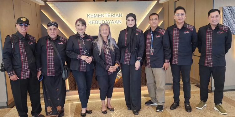 FORWAN Siapkan Diskusi Publik Dukung Dangdut Menuju Pengakuan UNESCO
