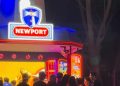 Newport Minta Maaf Terkait Vidio Kuis Yang Diduga Melecehkan