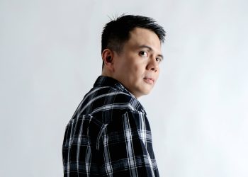 Sigit Wardana Rilis Mini Album Eksisten, Tegaskan Perjalanan Karier Solo Lewat Lima Lagu Penuh Makna