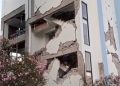 Gempa M7,7 Guncang NTT,BMKG : Berpotensi Tsunami