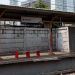 1 September 2026,PT.KAI Tutup Pelayanan Penumpang di Stasiun Karet