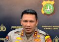 Polda Metro Jaya Dalami Dugaan Pelibatan Anak dalam Promosi Produk Vape