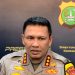 Polda Metro Jaya Dalami Dugaan Pelibatan Anak dalam Promosi Produk Vape
