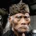 Aktor Senior Dan Komedian Diding Boneng Meninggal Dunia