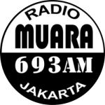 logo MUARA